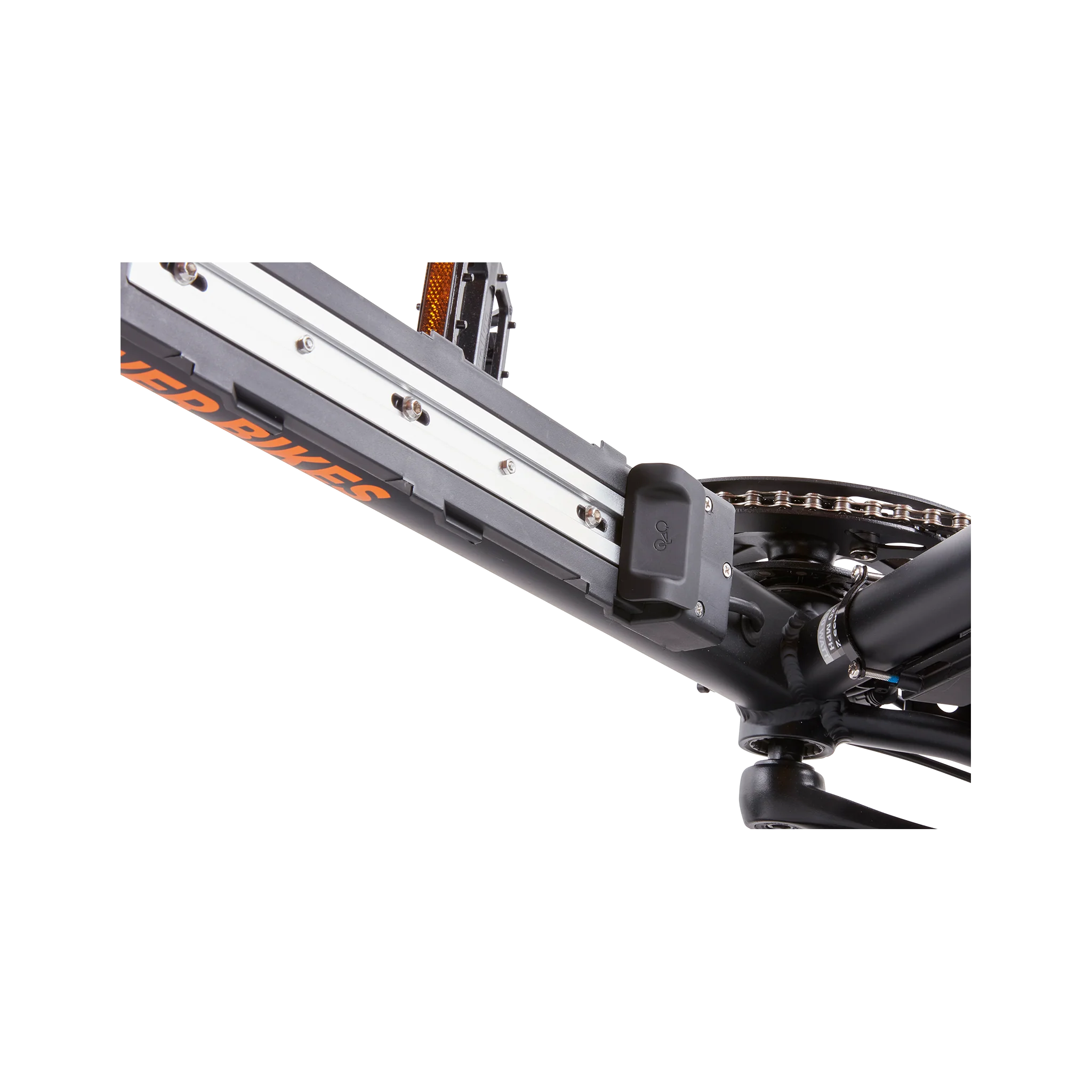 Battery Terminal Cover - Image 10