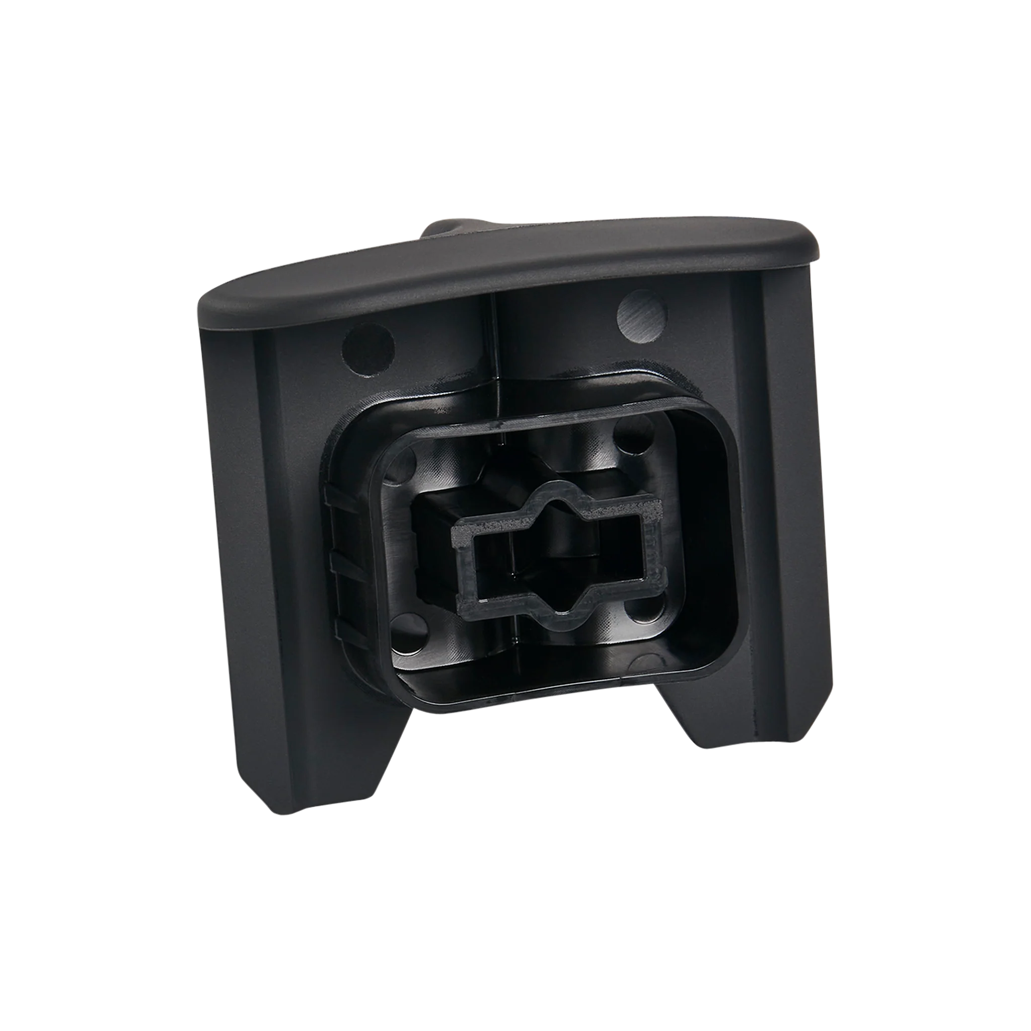 Battery Terminal Cover - Image 3