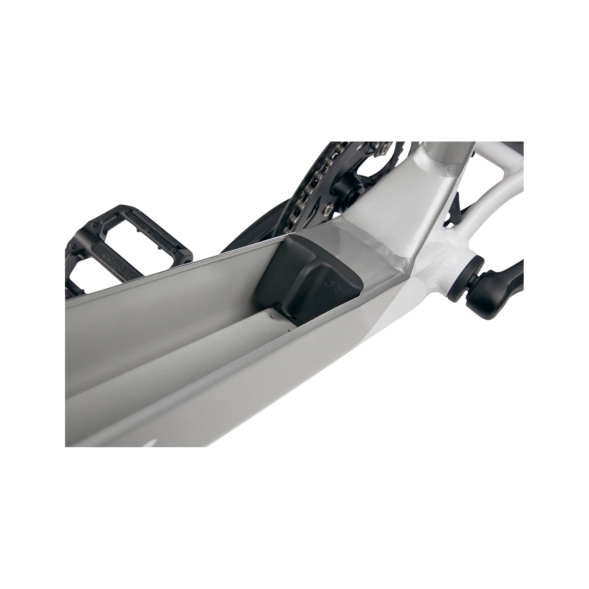 Battery Terminal Cover - Image 4