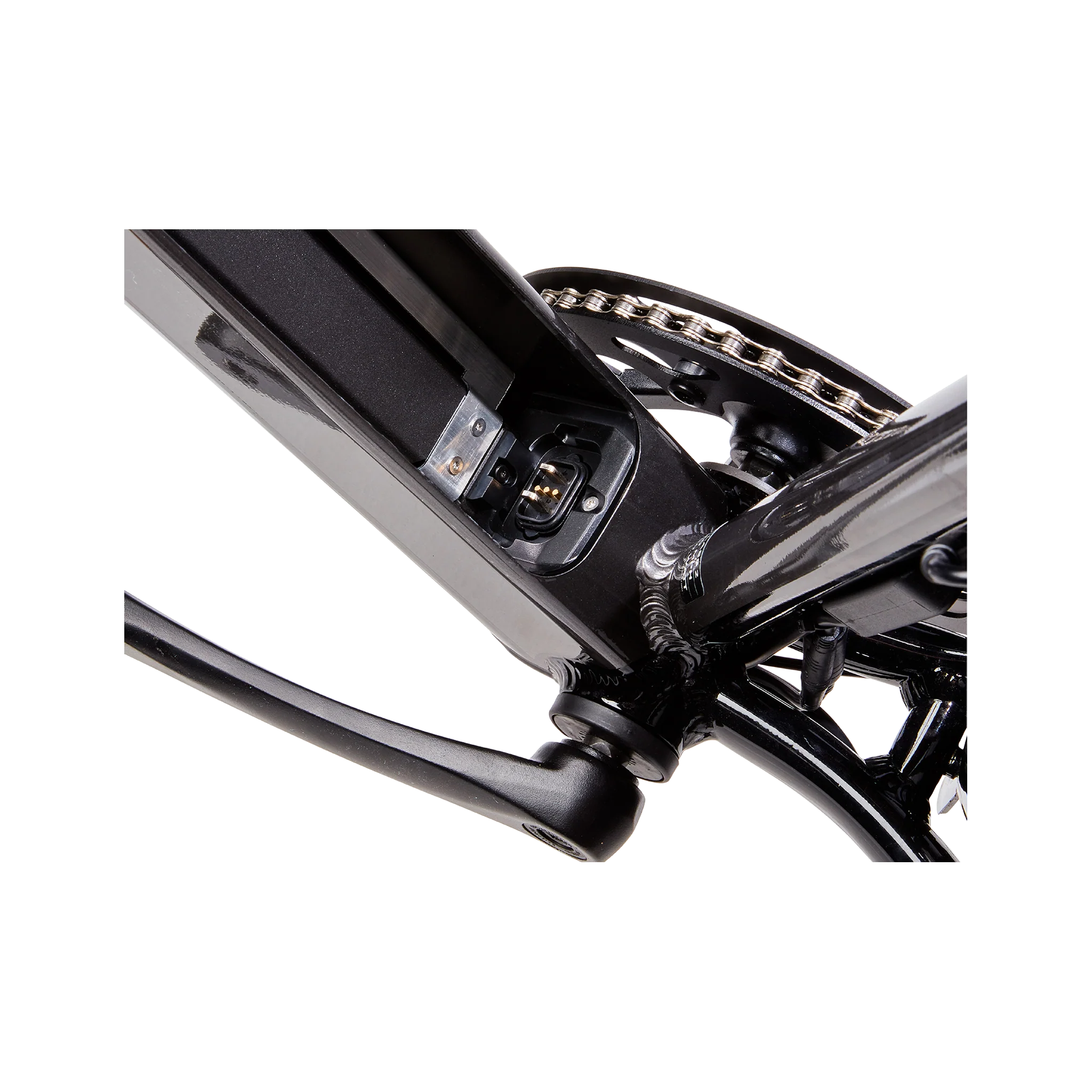 Battery Terminal Cover - Image 6