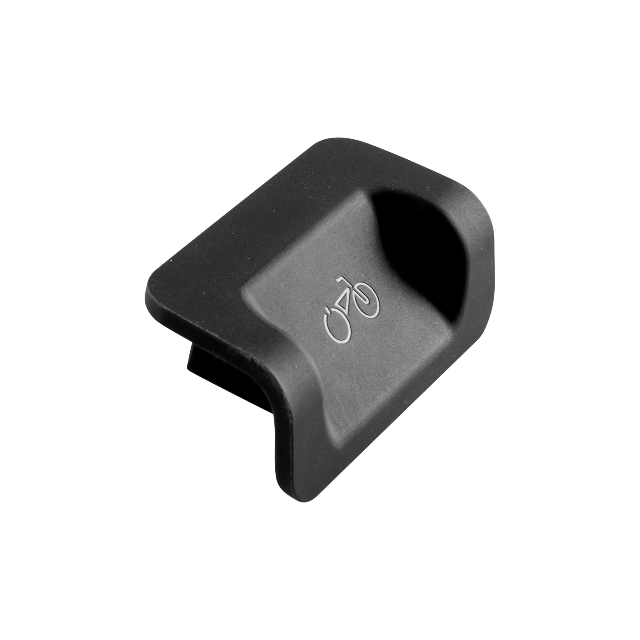 Battery Terminal Cover - Image 7