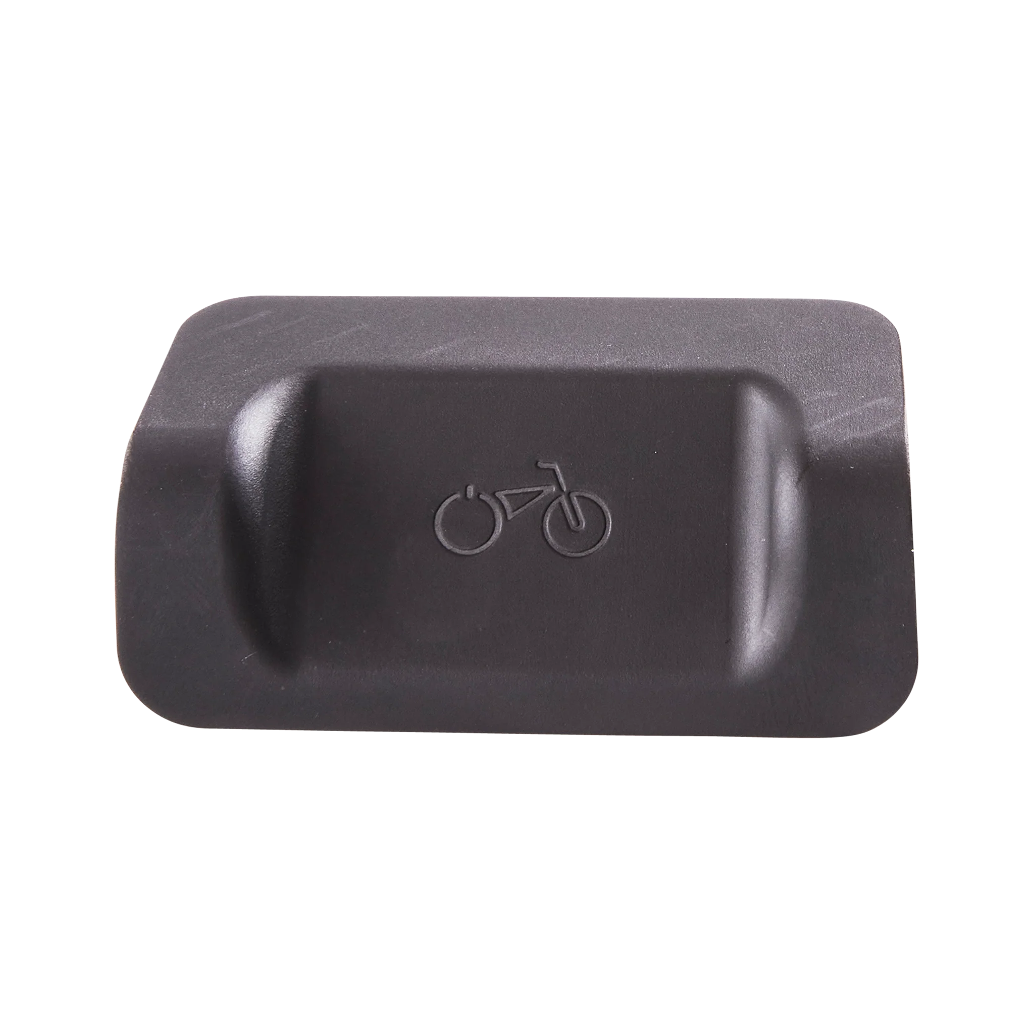 Battery Terminal Cover - Image 9