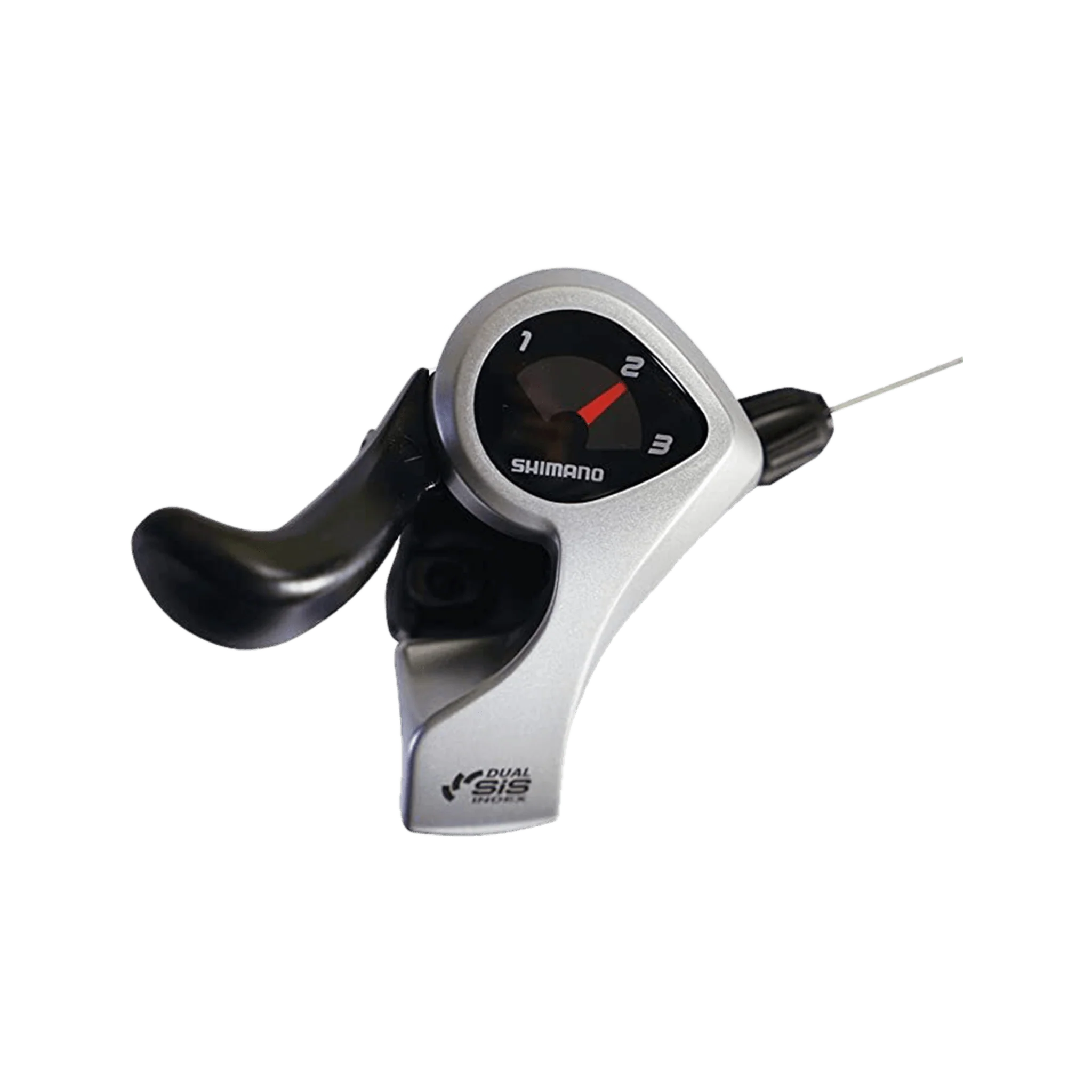 Shimano Shifter - Image 3