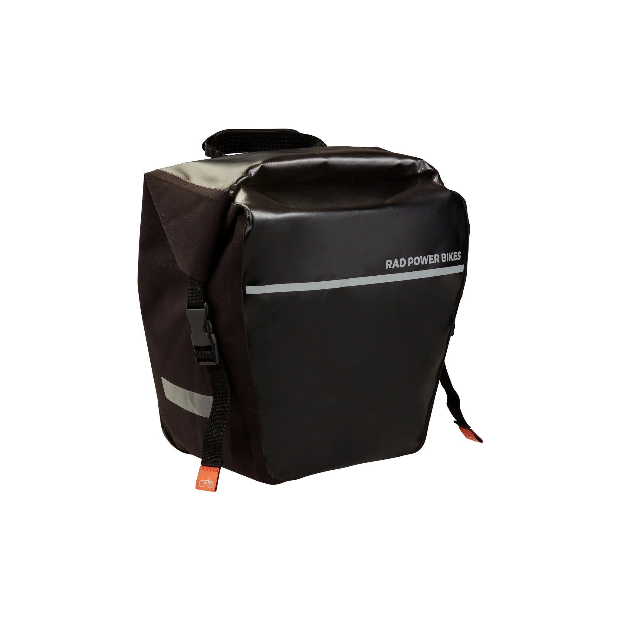 Fremont Pannier Bag - Image 3