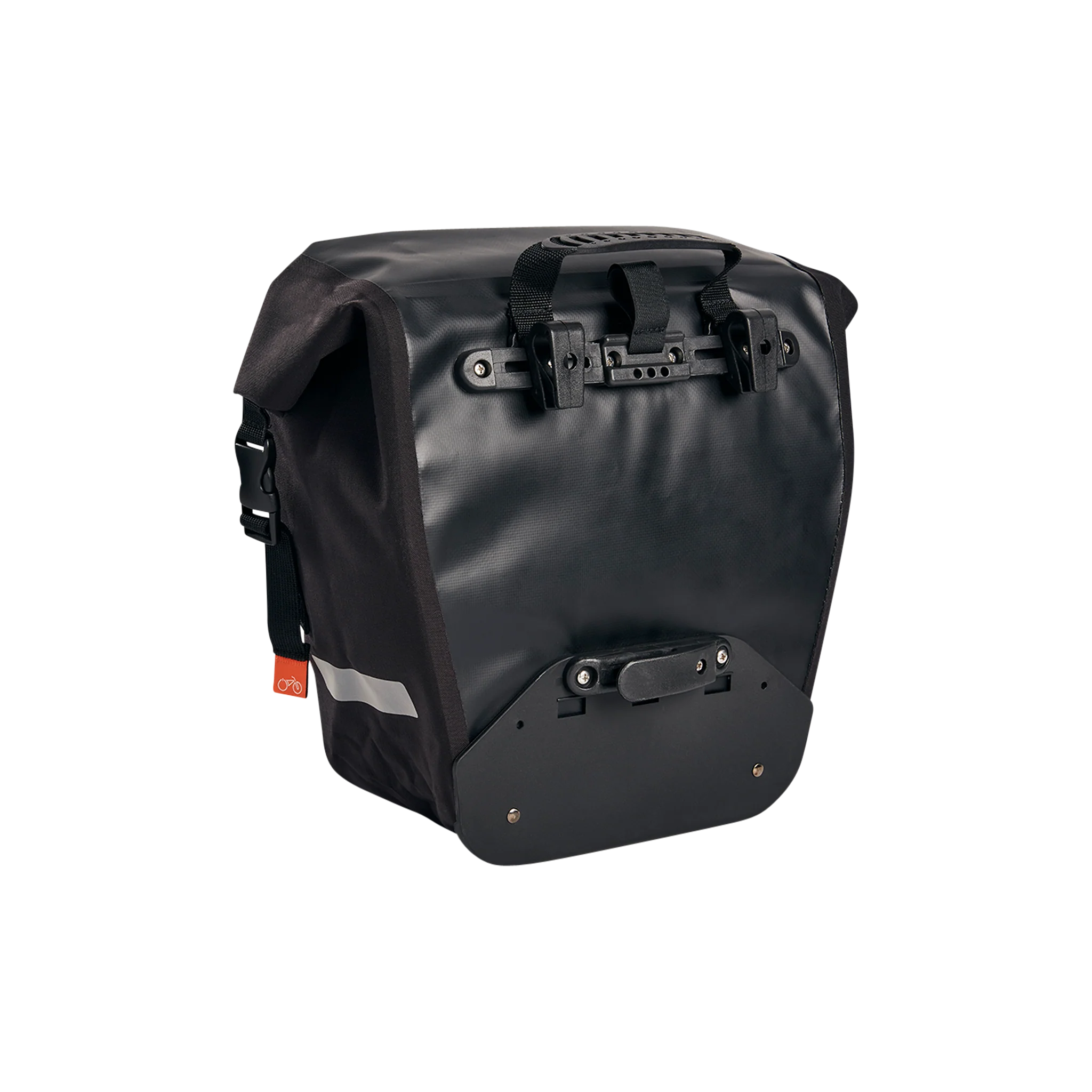 Fremont Pannier Bag - Image 4