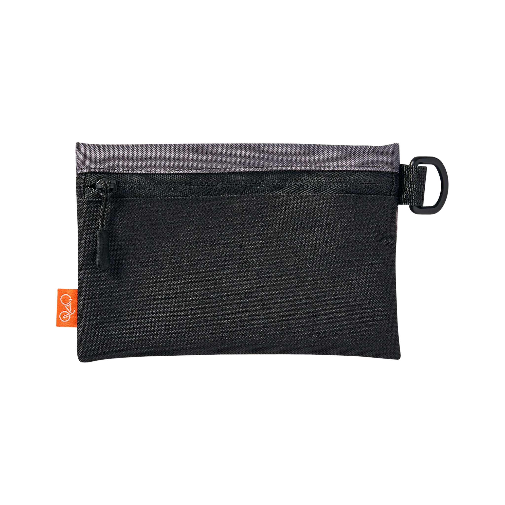 Fremont Pannier Bag - Image 5