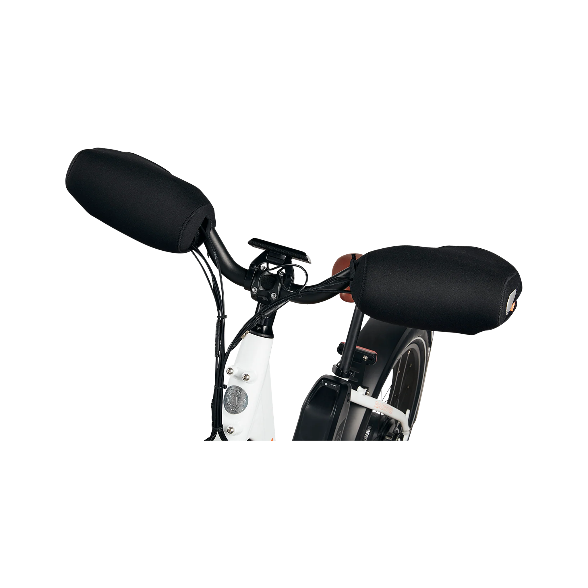 Handlebar Mitts - Image 3
