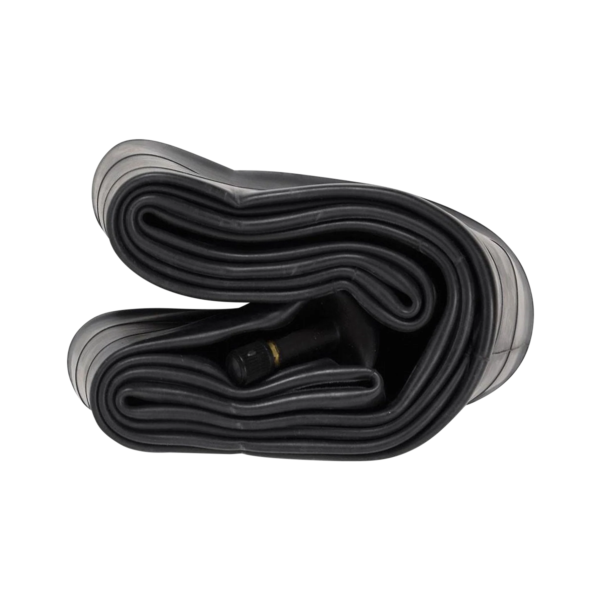 Inner Tube - 20'' x 3.3''