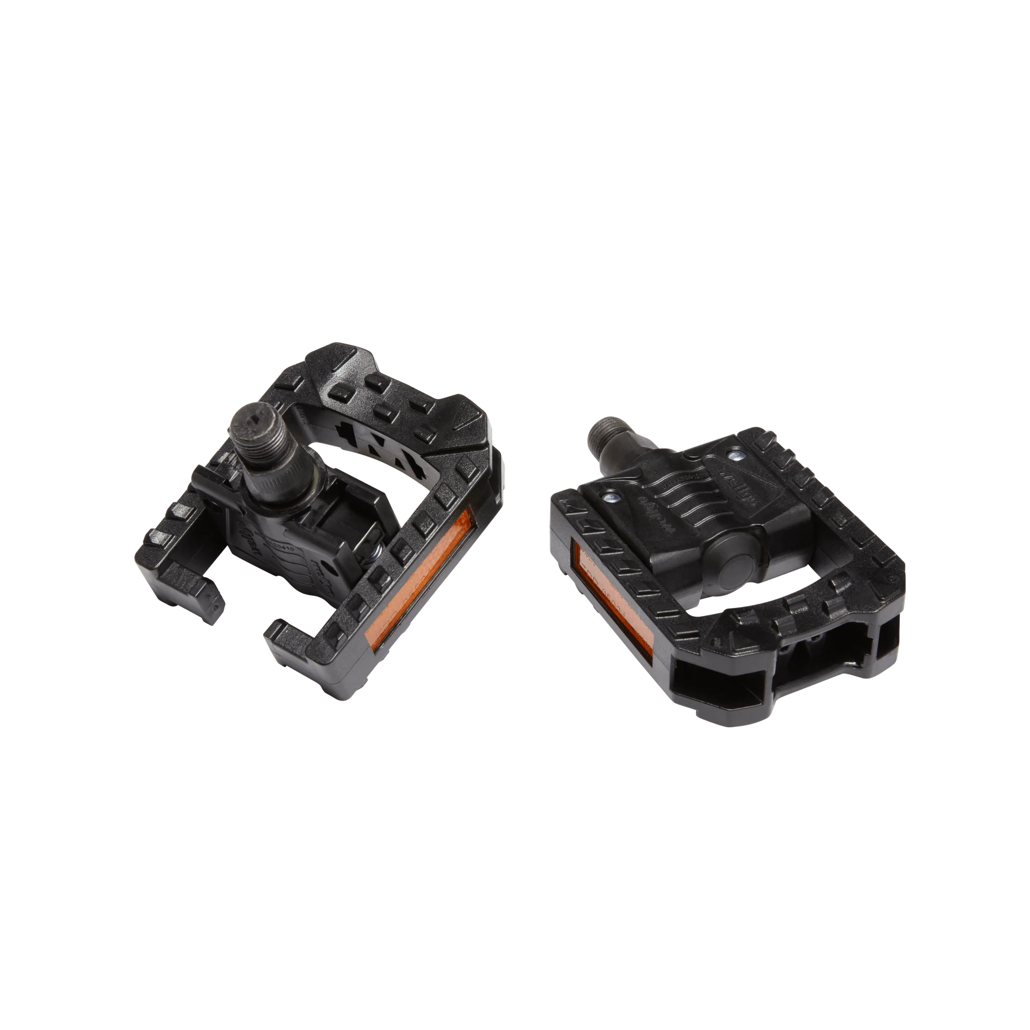 Pedals - Image 9