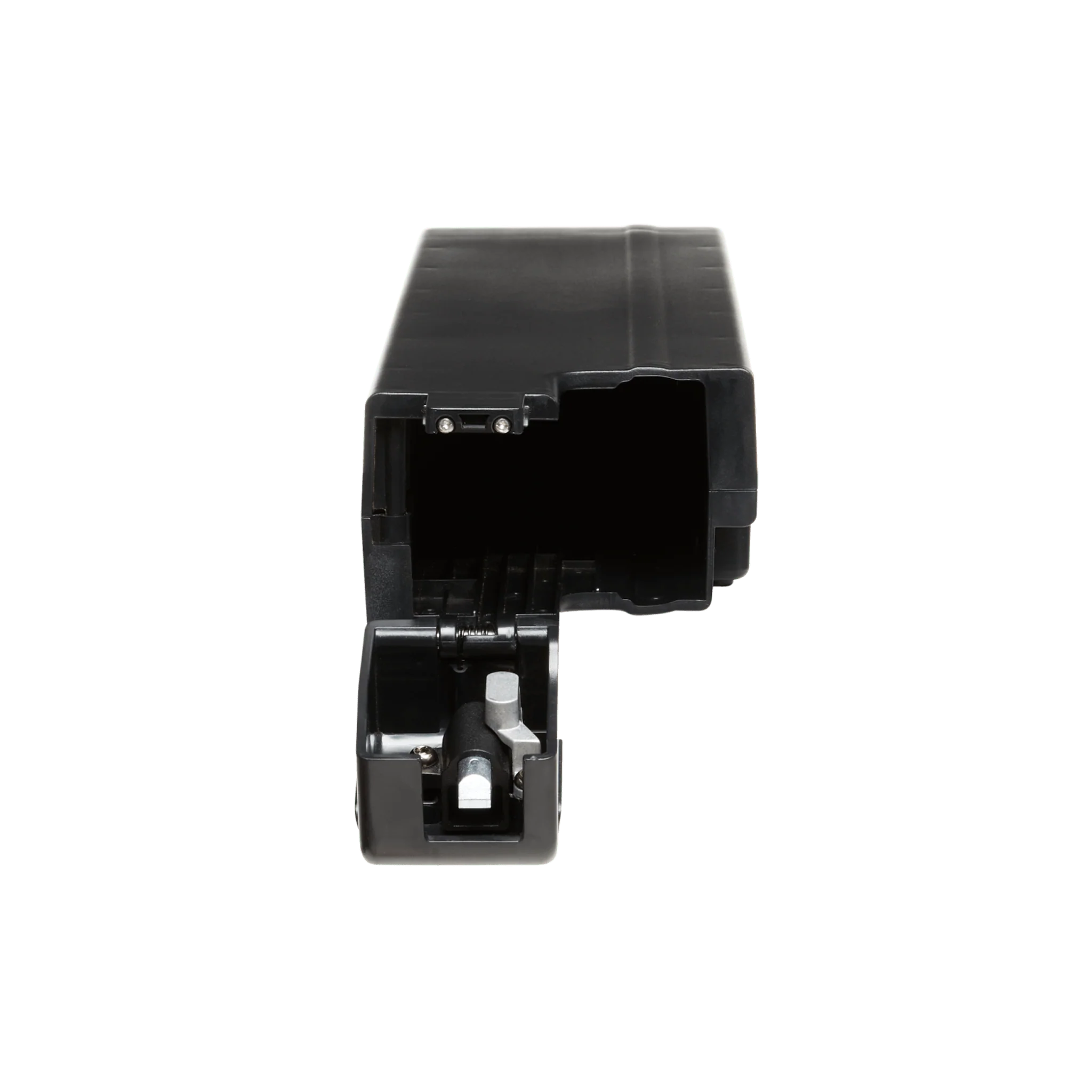 RadRunner Range Extender - Image 4