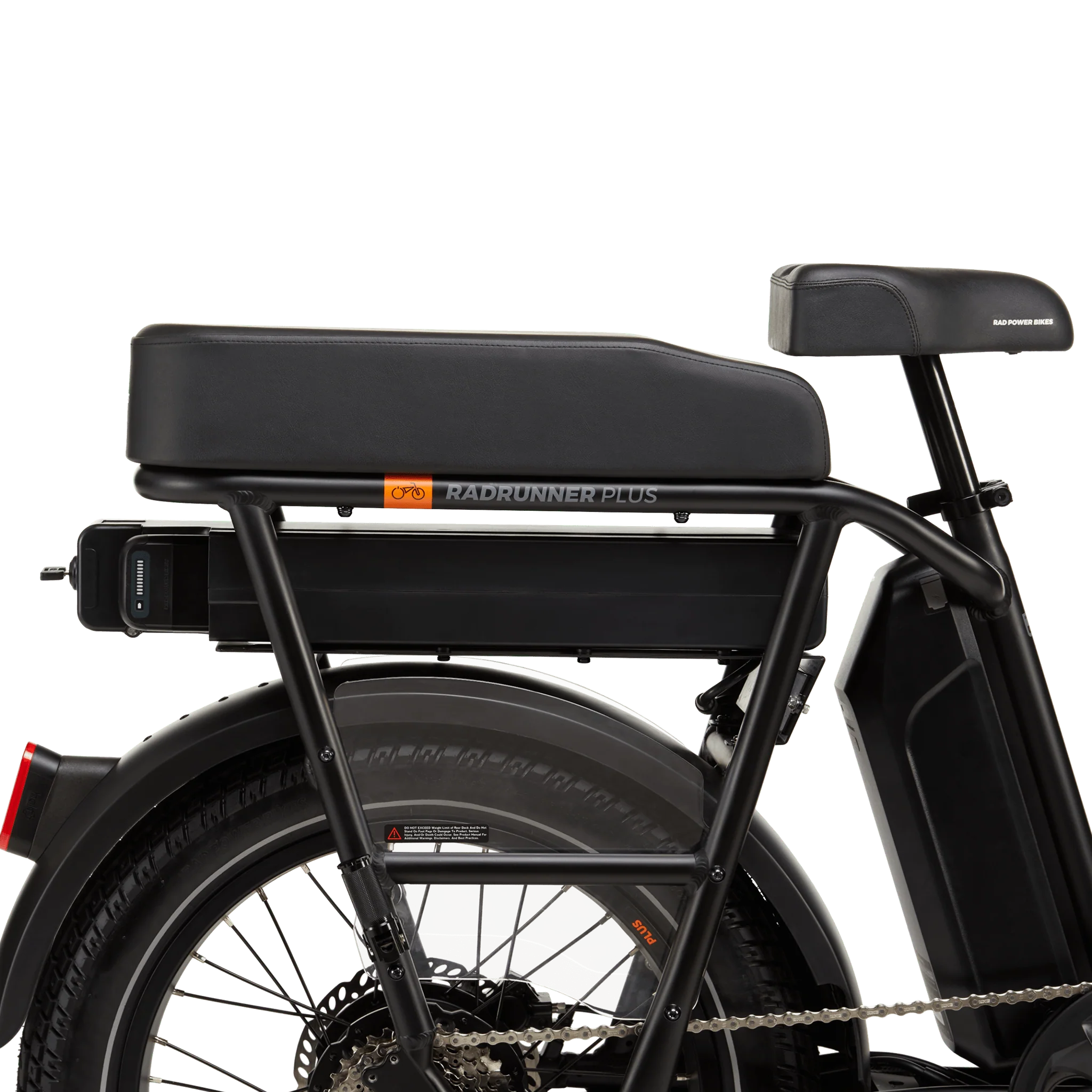 RadRunner Range Extender - Image 6
