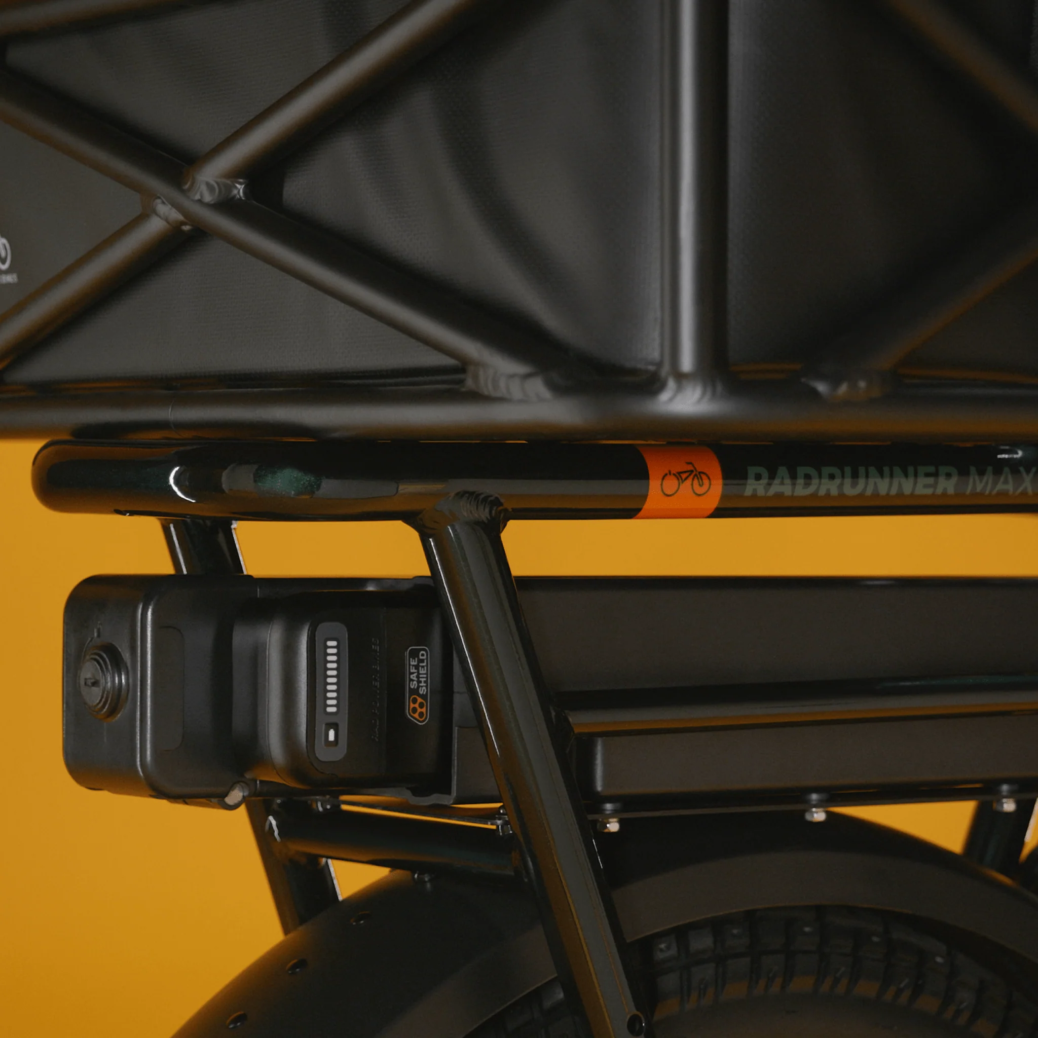 RadRunner Range Extender - Image 7