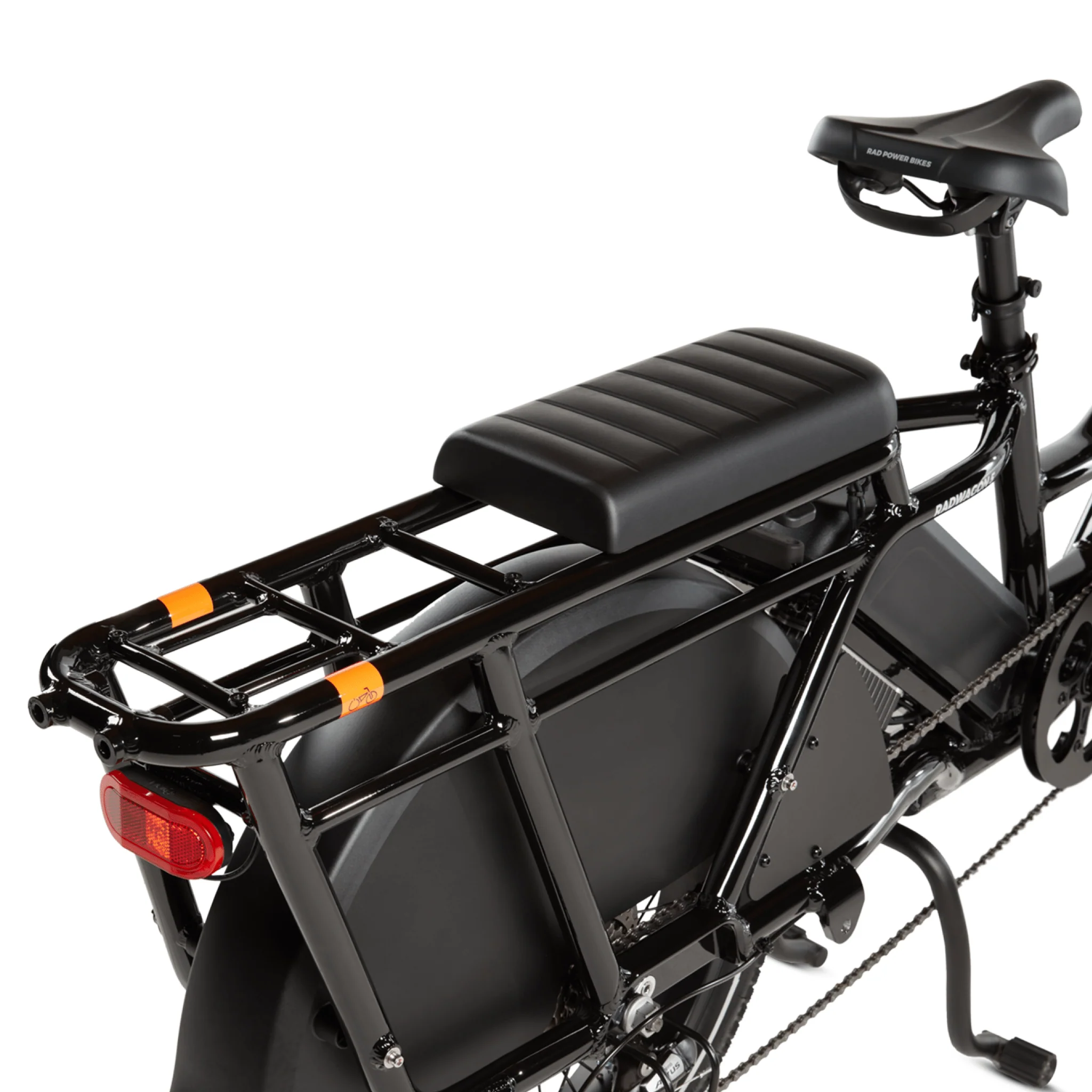 RadWagon Deckpad - Image 3