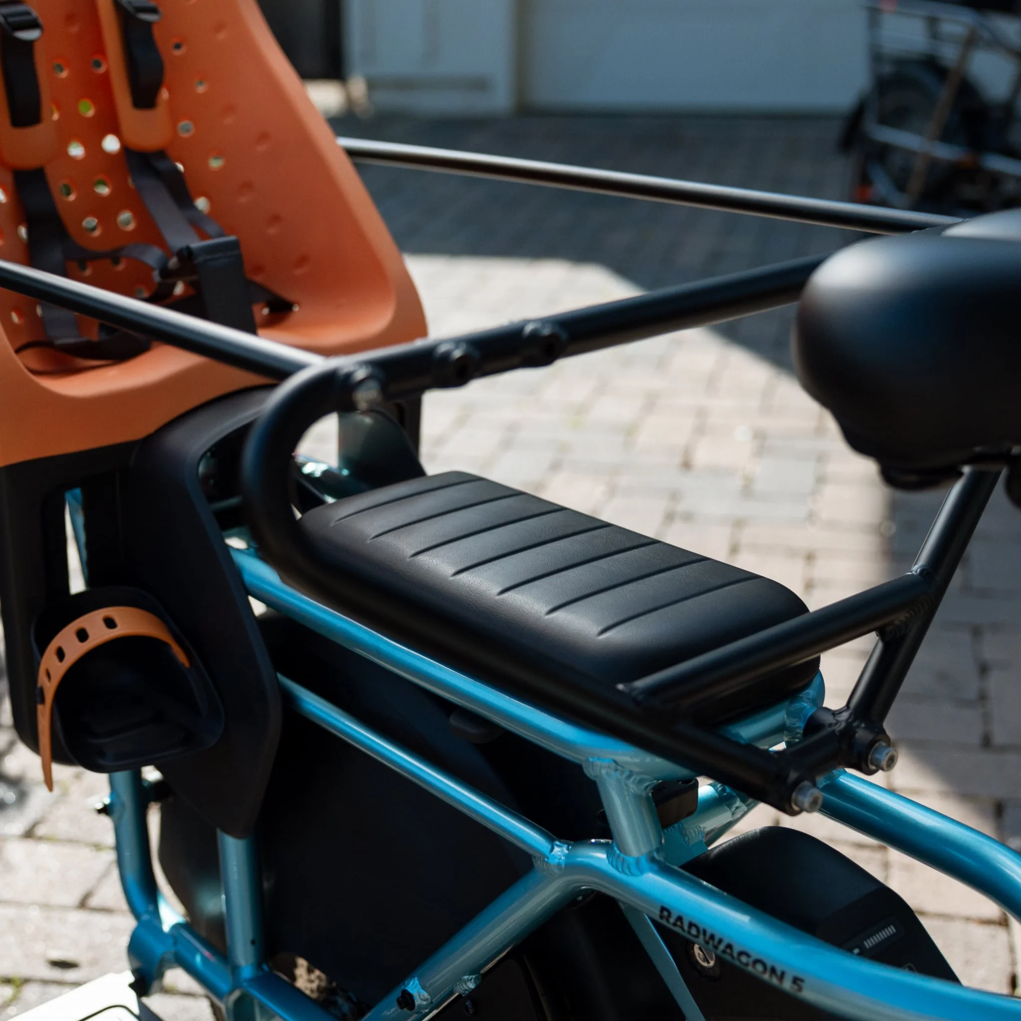 RadWagon Deckpad - Image 6