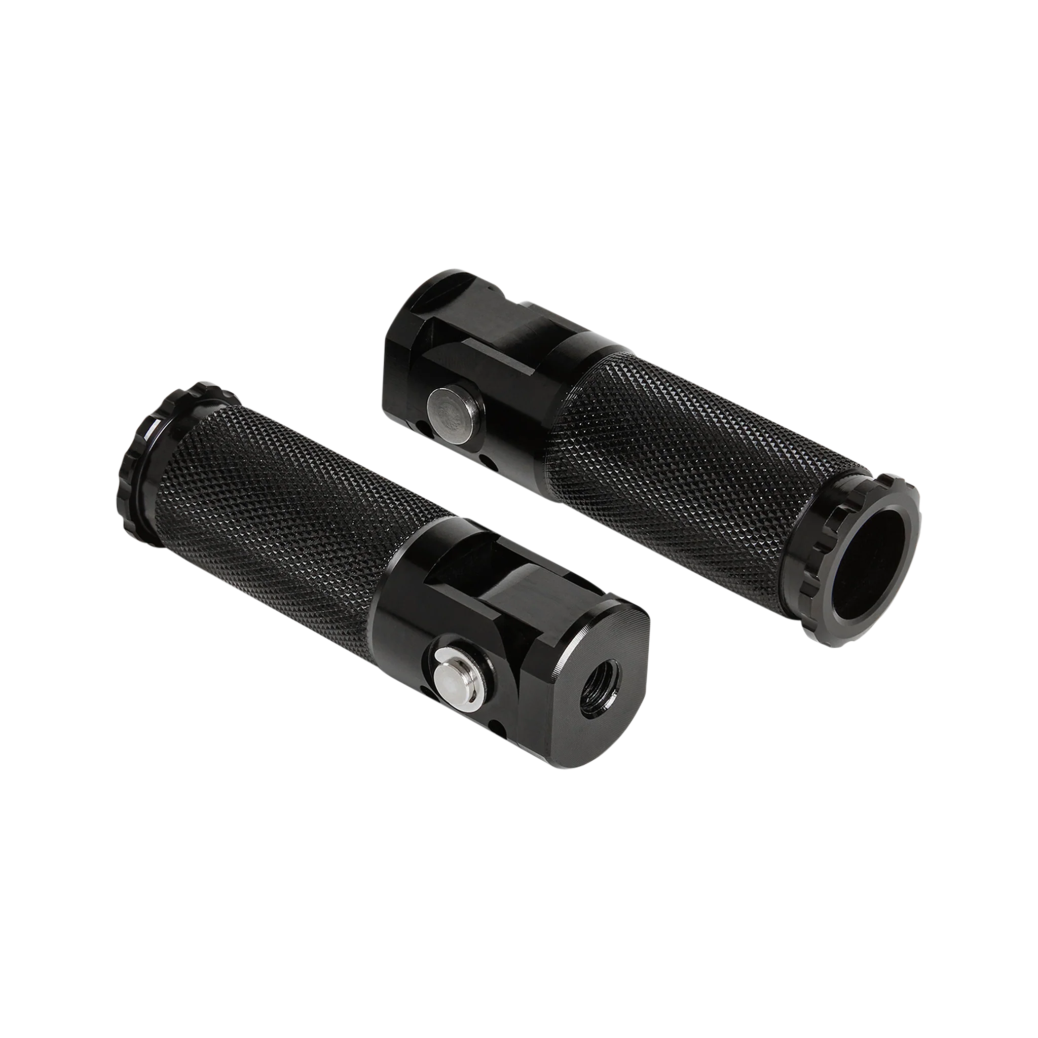 RadWagon 4 Passenger Pegs - Image 3