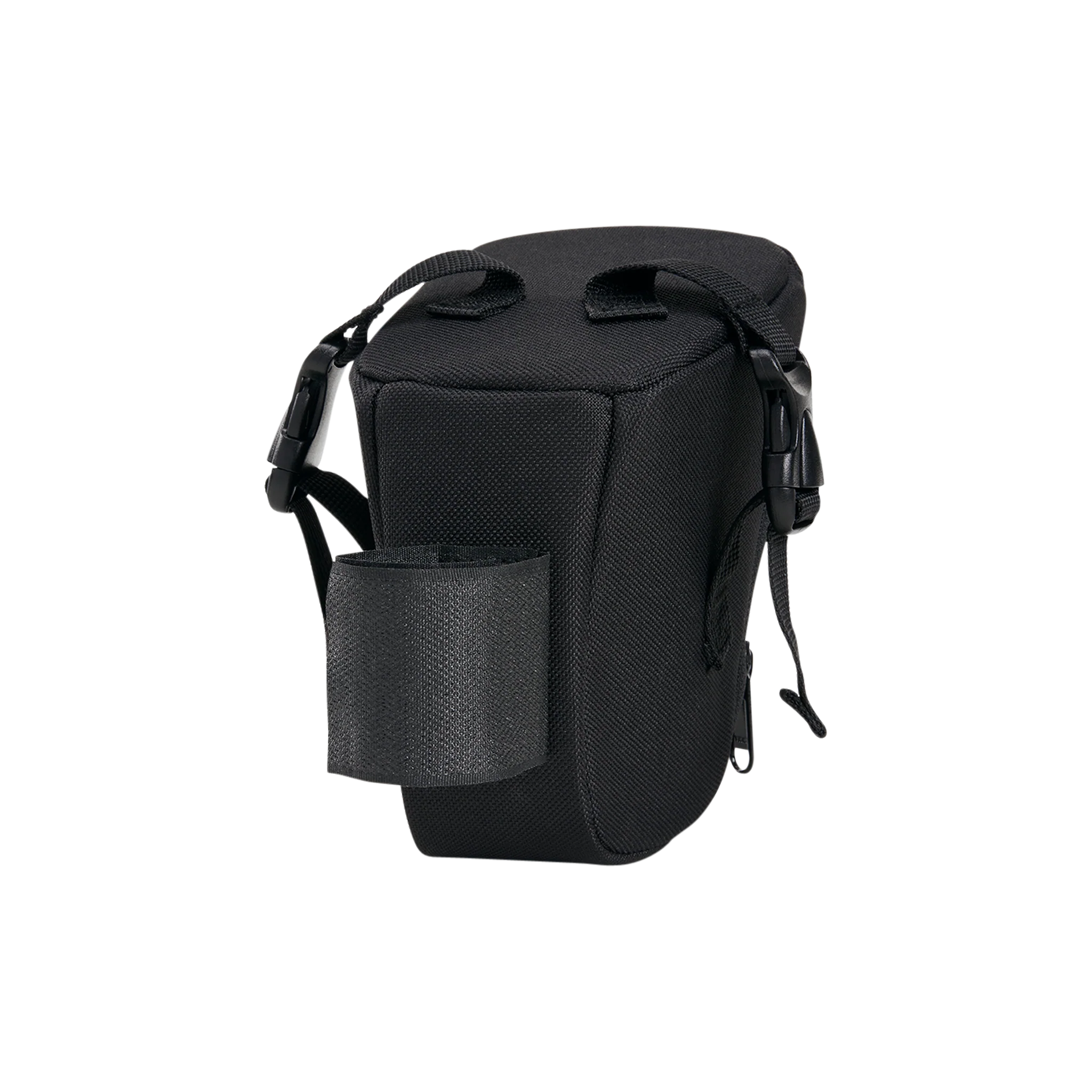 Saddle Bag - Image 3