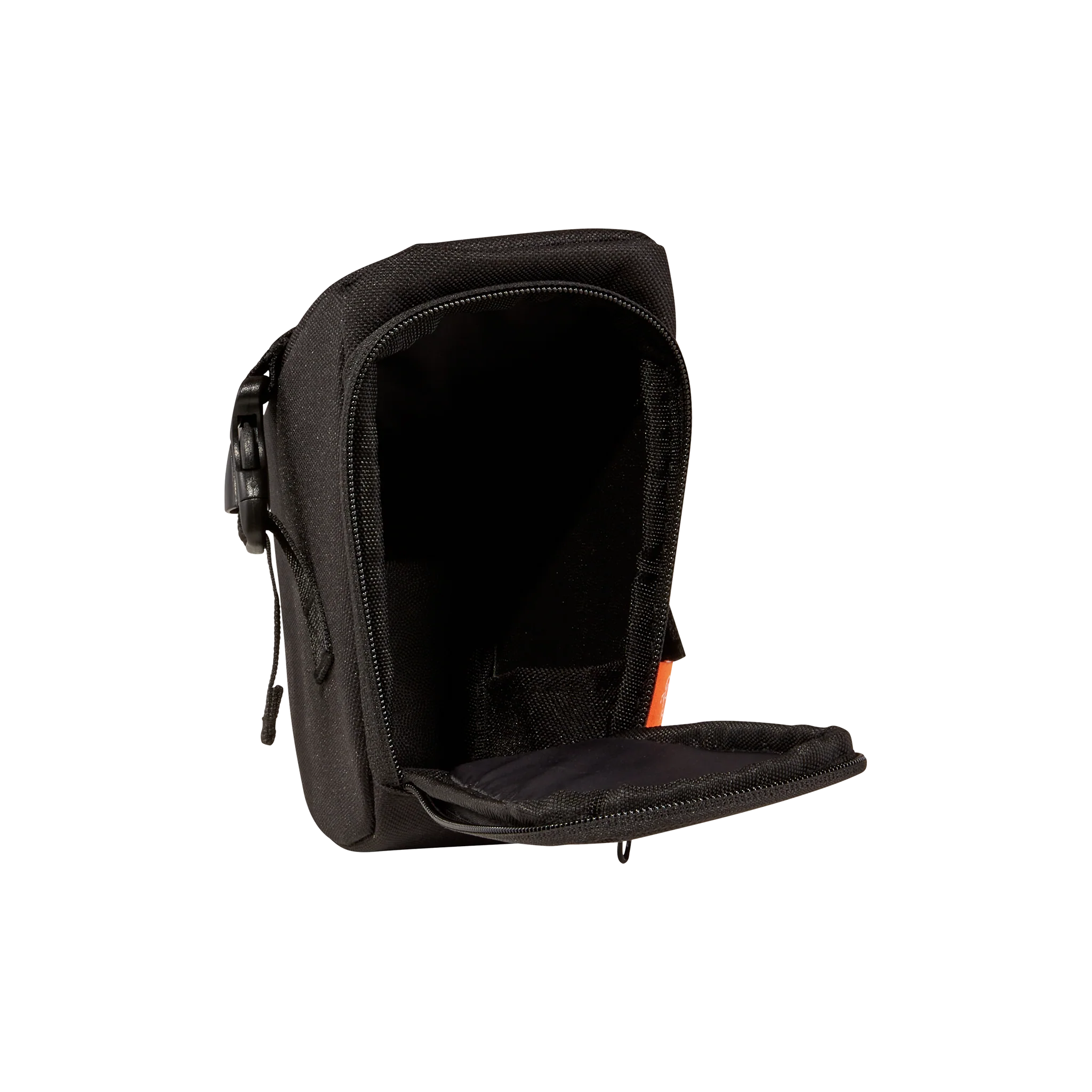 Saddle Bag - Image 5