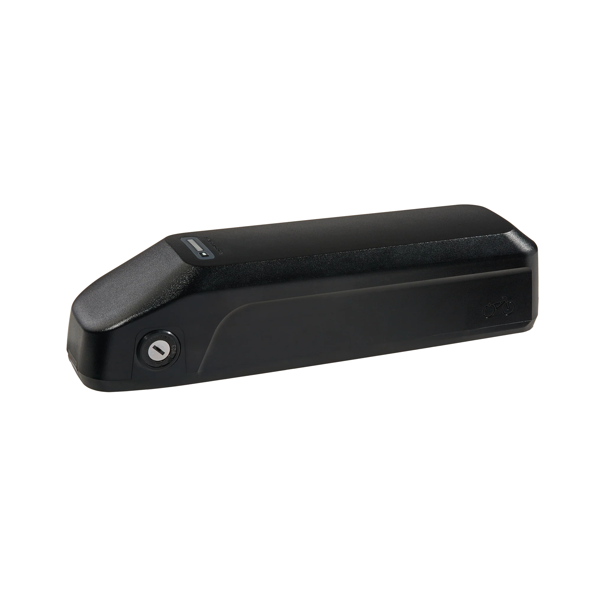 Safe Shield™ Basic External Battery (10 Ah)