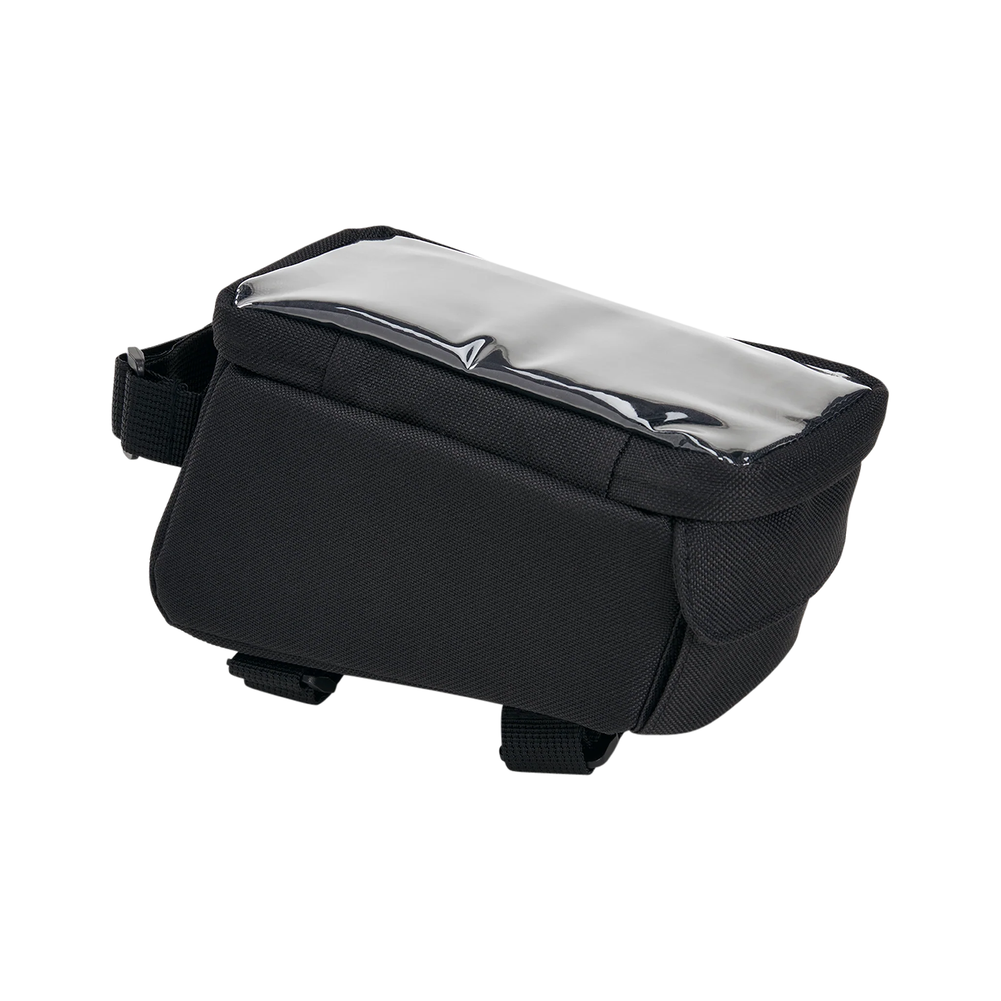 Top Tube Bag - Image 5