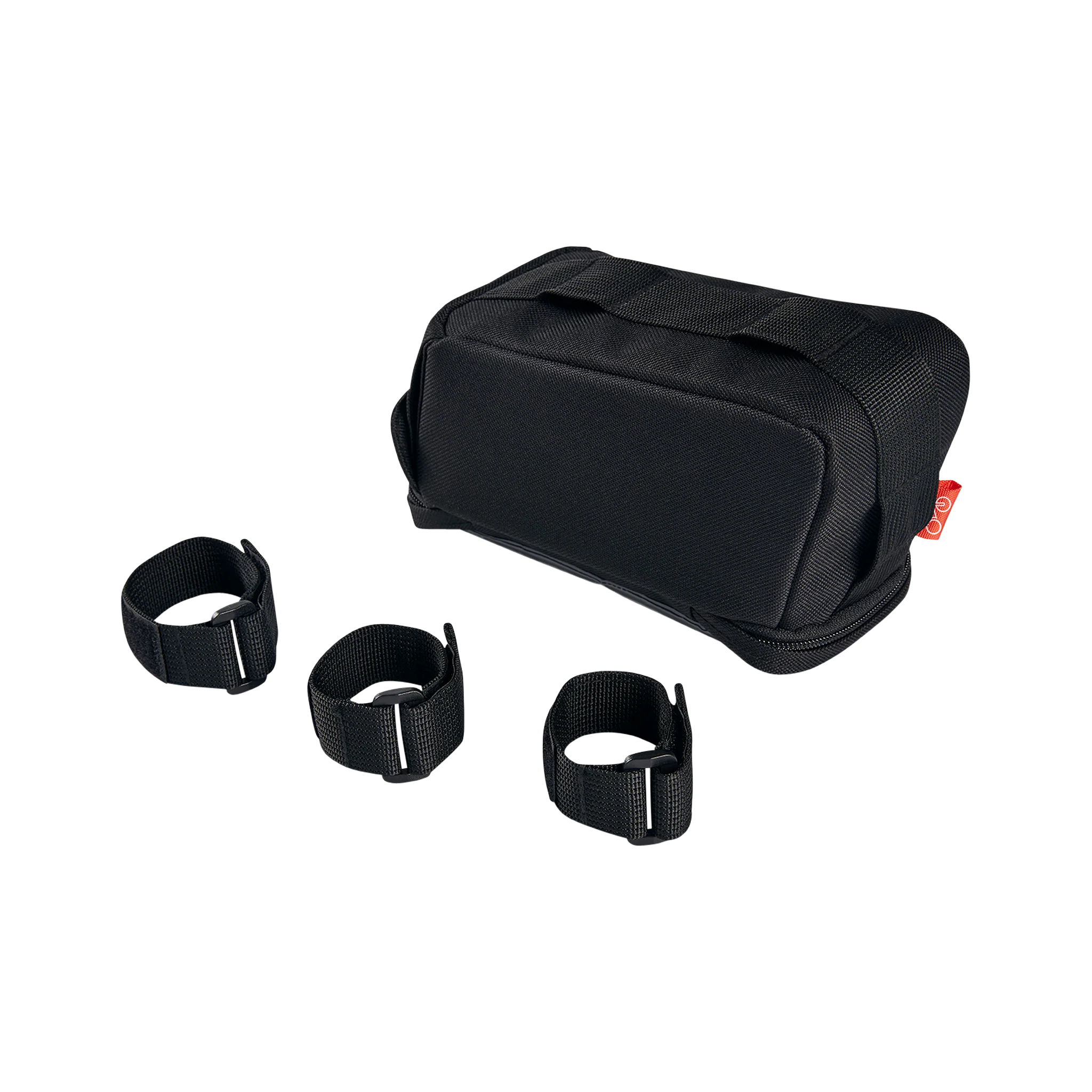Top Tube Bag - Image 6